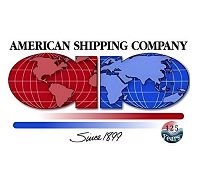 American Shipping