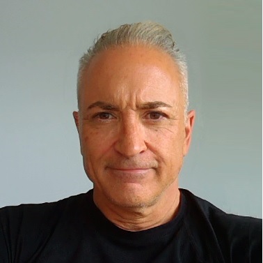 Andre Arratoon