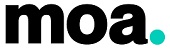 MOA Benchmarking