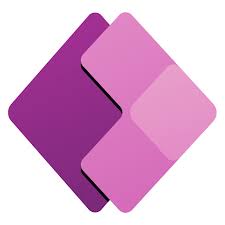 Power Apps
