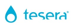Tesera