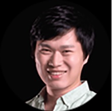 Yunian Ma