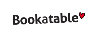 Bookatable