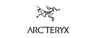 Arc'teryx