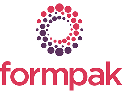 Formpak