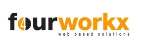 Fourworkx