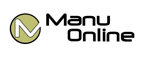 Logo 2