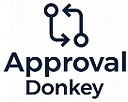 Approval Donkey