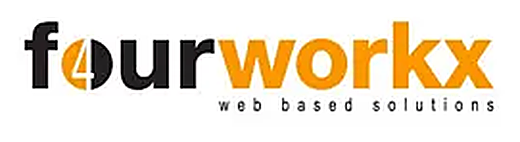 Fourworkx