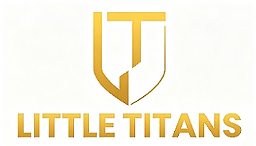 Little Titans