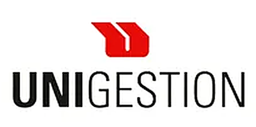 Unigestion