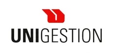Unigestion