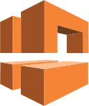 Amazon VSC Logo