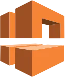 Amazon VSC Logo Amazon VSC Logo