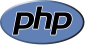 php development