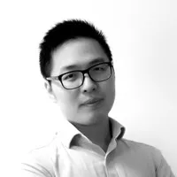 Xiaoyue Huo - Mobile Project Lead at Shinetech