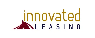 Innovated Leasing Australia