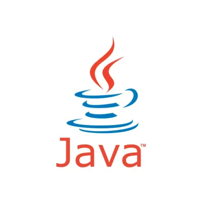 java java