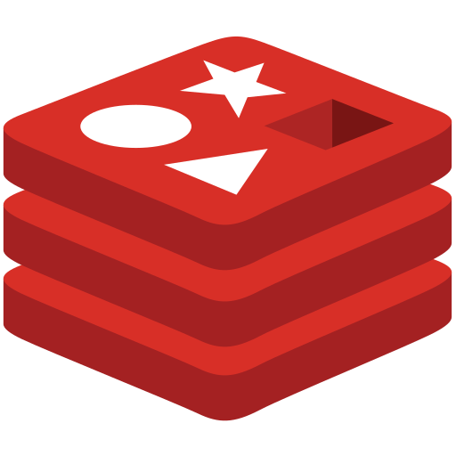 Redis development