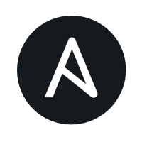 Ansible