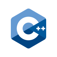 C++