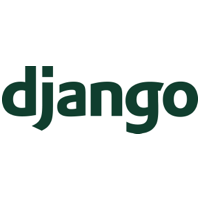 Django developers