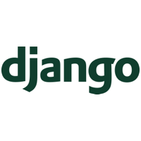 Django