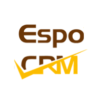 Espo CRM