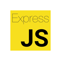 ExpressJS