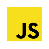 Javascript