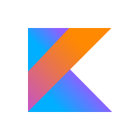 Kotlin