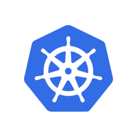 Kubernetes