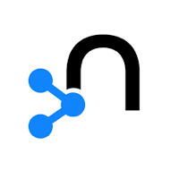 Neo4j