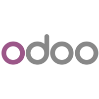 Odoo