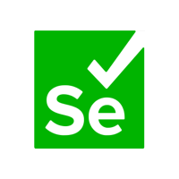 Selenium