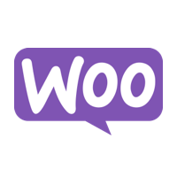 WooCommerce