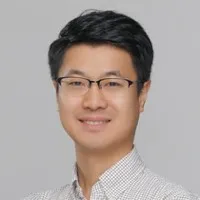 Russell Yu Yang