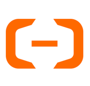 Alibaba-cloud Developers