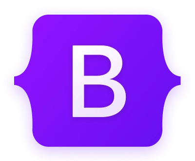 bootstrap development