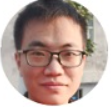 finance developer