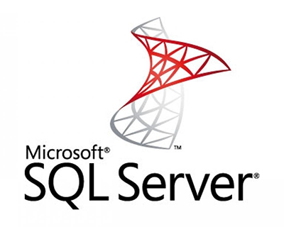 SQL Server development
