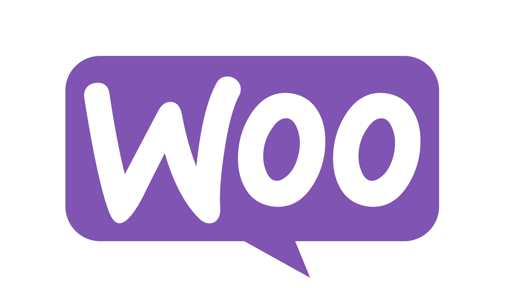 Woocommerce developers