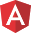 Angular development