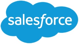 Salesforce developers