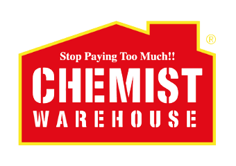 chemist-warehouse