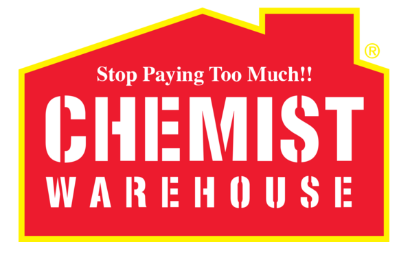 chemist-warehouse1