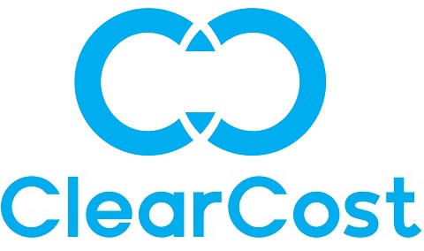 clearcost1