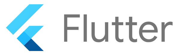 Flutter Developers