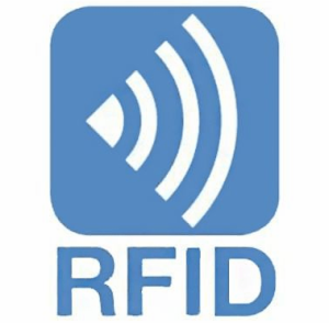 RFID