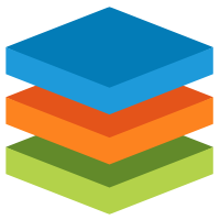 SugarCRM development
